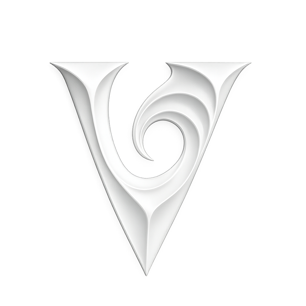 VORTEX logo
